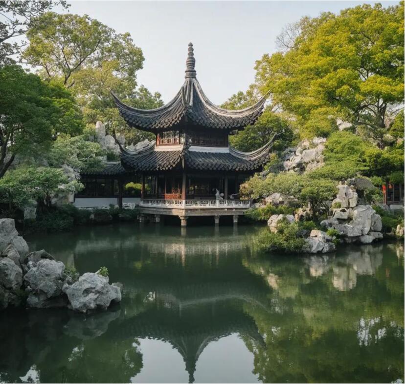 长沙雨花晓绿餐饮有限公司